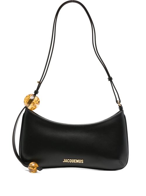  JACQUEMUS | BAW00057 AC01C01990
